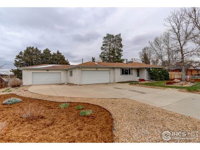 2528 50th Ave - Photo 1