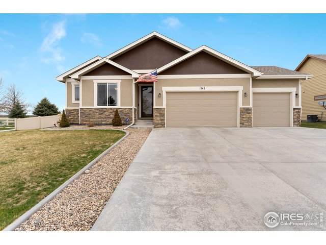 1742 Pioneer Pl - Photo 1