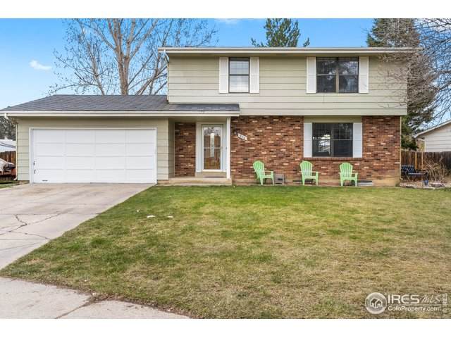 926 Conifer Pl - Photo 1