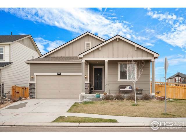 6413 Independence St - Photo 1