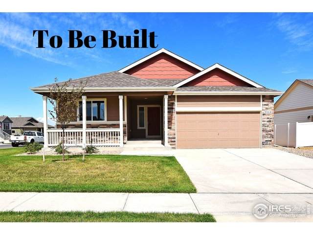 612 Rosedale St - Photo 1