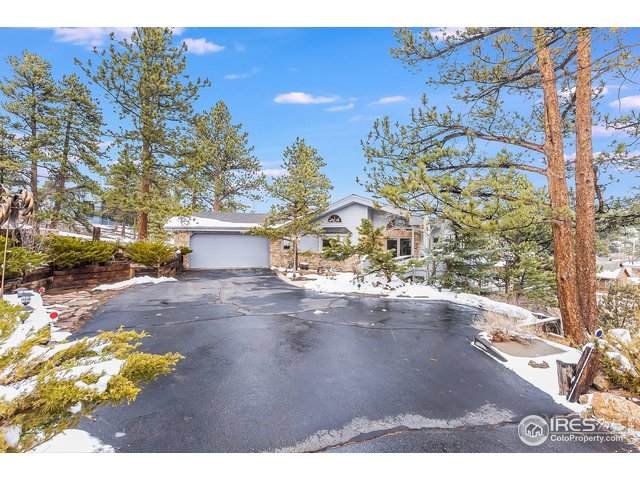 1490 Country Club Dr - Photo 1