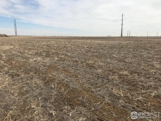 0 County Road 39 - Photo 1