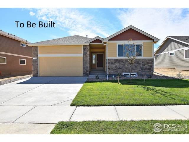 718 Cavern St - Photo 1
