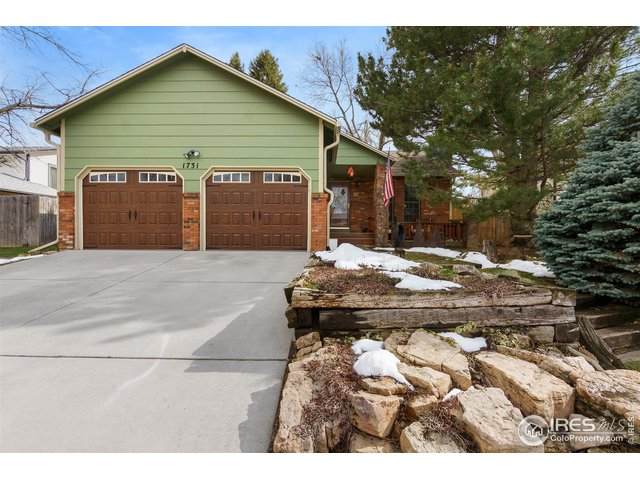 1731 Hastings Dr - Photo 1