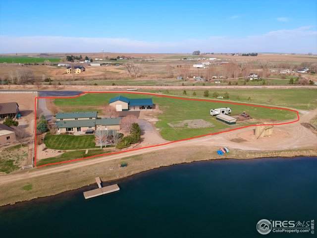 7132 Lakota Lakes Rd - Photo 1