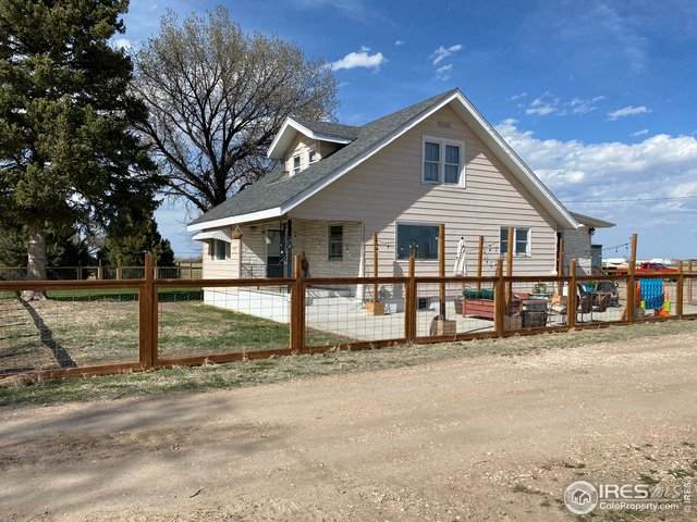 12472 County Road 19 - Photo 1