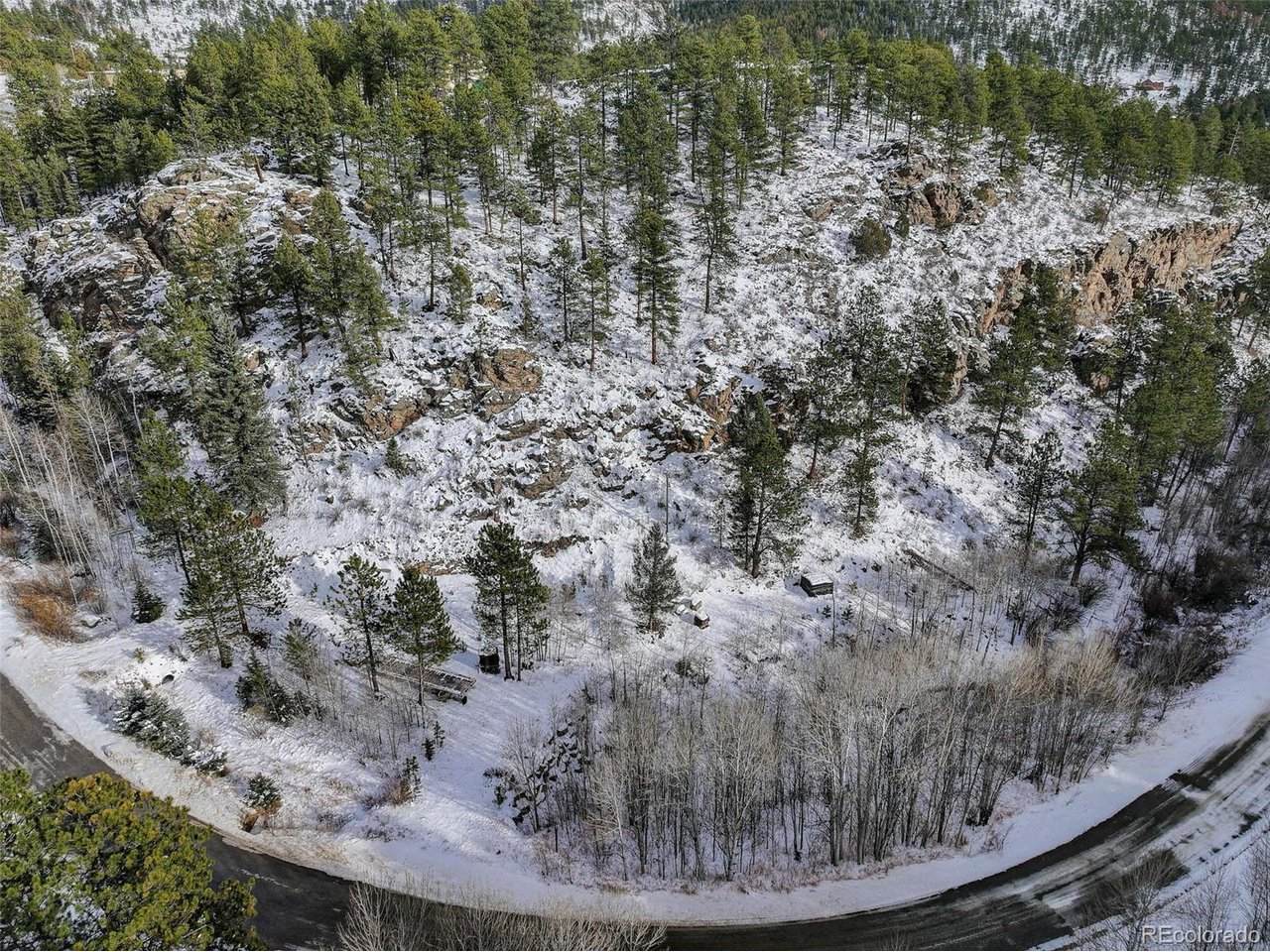 400 Crow Valley Rd - Photo 1