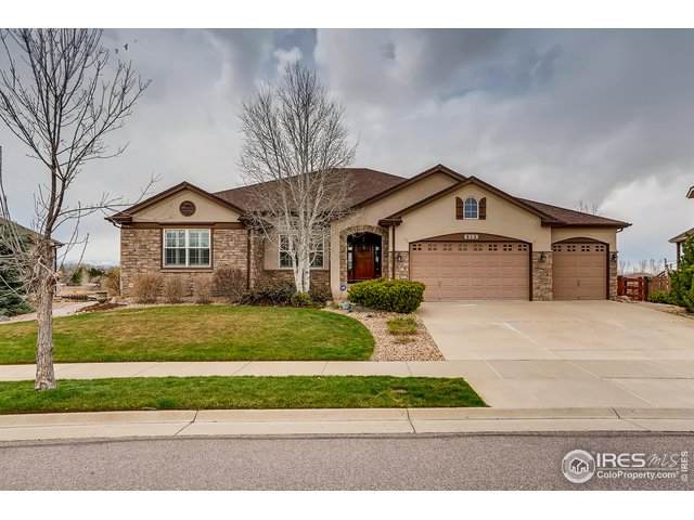 912 Weston Cir - Photo 1