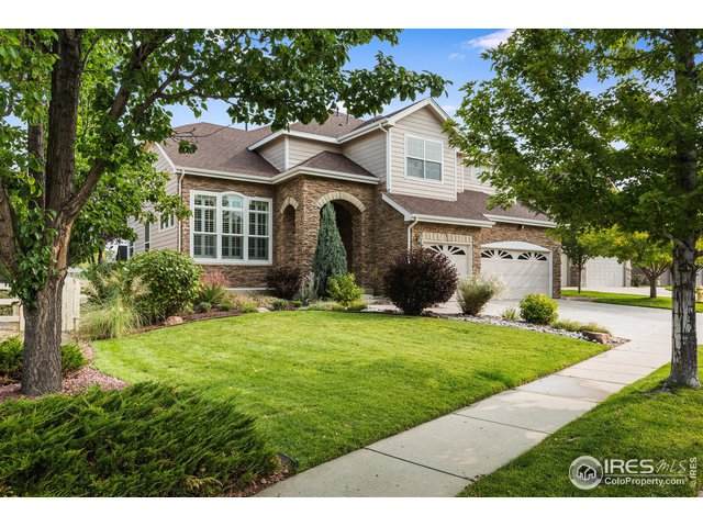 14169 Whitney Cir - Photo 1