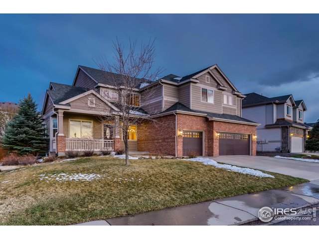 1530 Turin Dr - Photo 1