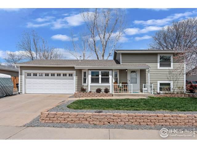 3509 117th Pl - Photo 1