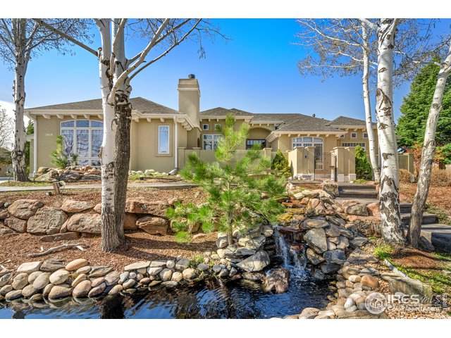 7919 Eagle Ranch Rd - Photo 1