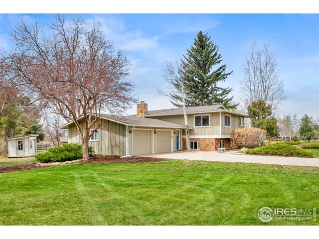 405 Camino Real - Photo 1