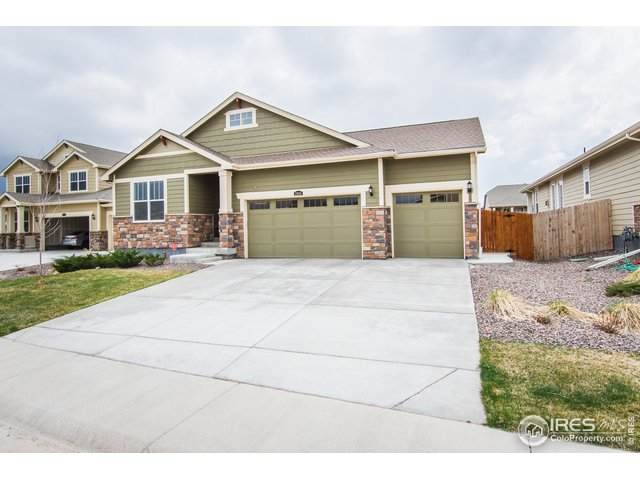 2806 E 163rd Ave - Photo 1