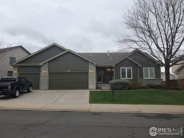 524 Idalia Ct - Photo 1