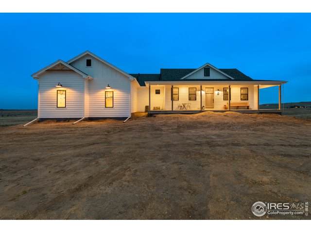 52026 County Road 21 - Photo 1