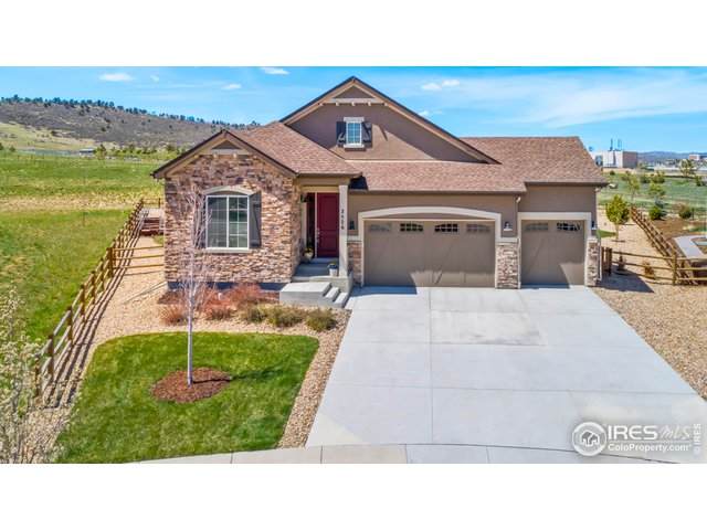 3526 Pratolina Ct - Photo 1