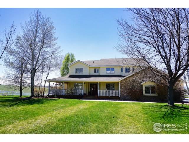 7779 Windsong Rd - Photo 1