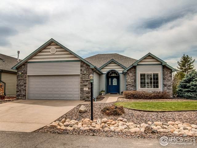 5478 Misty Gull Ct - Photo 1