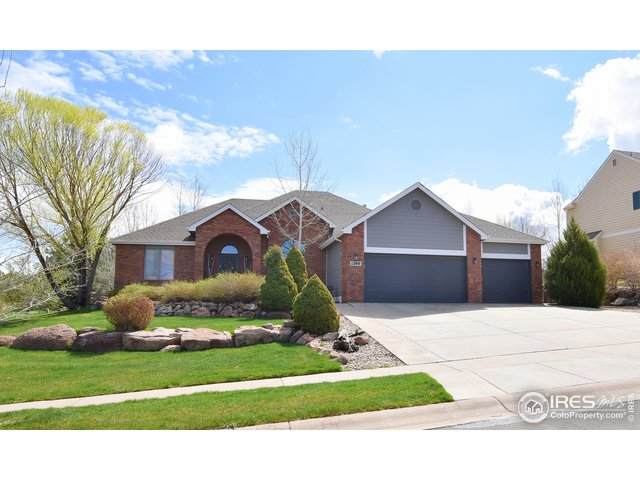 1299 Ridge West Dr - Photo 1