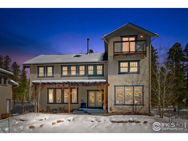 25 Shoshoni Way - Photo 1