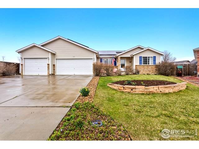 3126 Santa Fe Ct - Photo 1