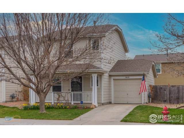 10670 Butte Dr - Photo 1