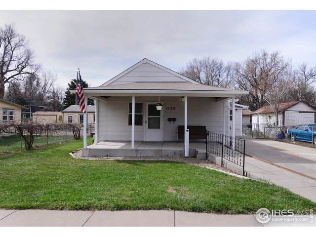 1128 3rd St - Photo 1