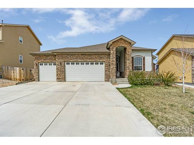 320 Glenroy Dr - Photo 1