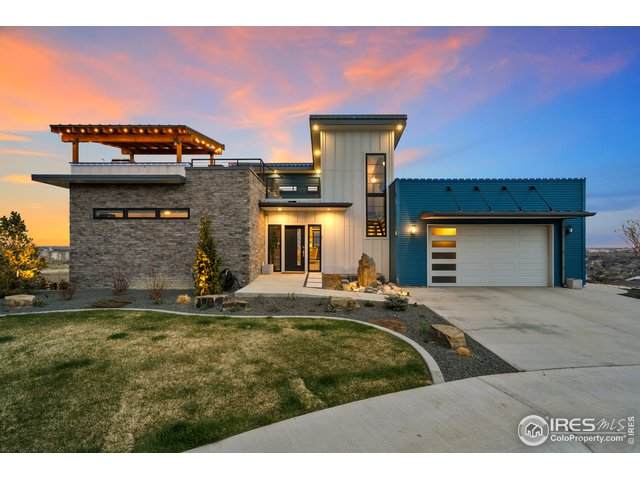 2059 Picture Pointe Dr - Photo 1
