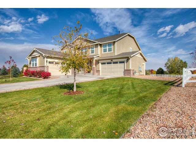 3304 Birch Rd - Photo 1