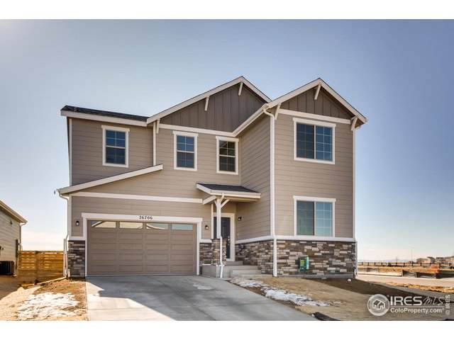 402 Kansas Ave - Photo 1