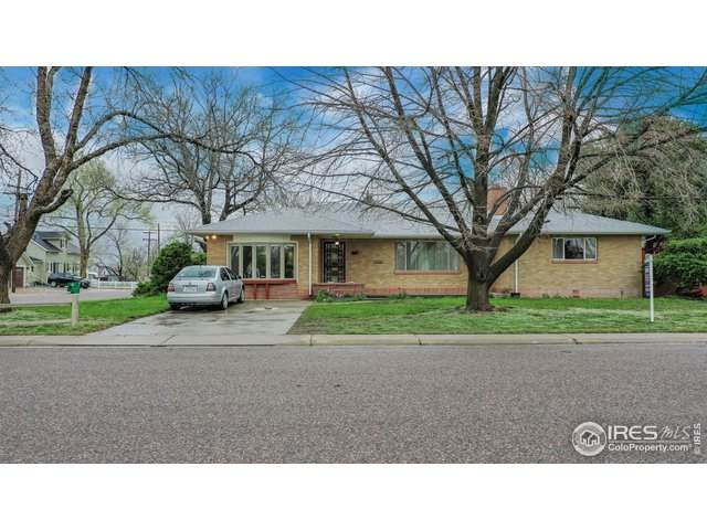 1157 Northern Ave - Photo 1