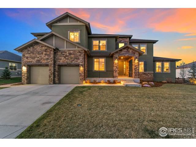 2820 Sunset View Dr - Photo 1