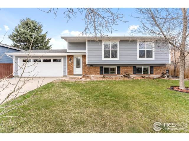 4407 Warbler Dr - Photo 1