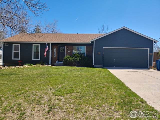 1446 Washington Ave - Photo 1