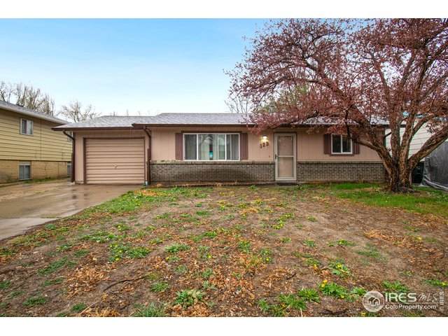 123 25th Ave Ct - Photo 1