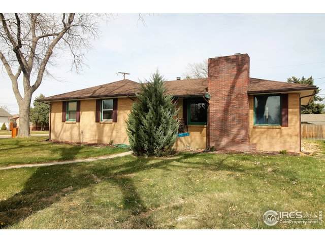 901 Holden Ln - Photo 1