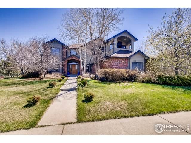 2130 Ridgeview Way - Photo 1