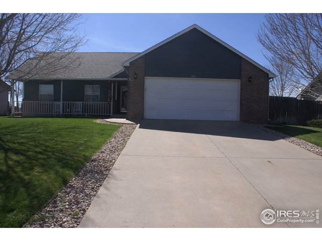 200 River Rd - Photo 1