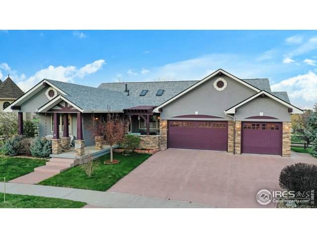 363 Meadowsweet Cir - Photo 1