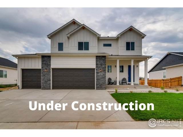 1910 Fox Glove Ln - Photo 1