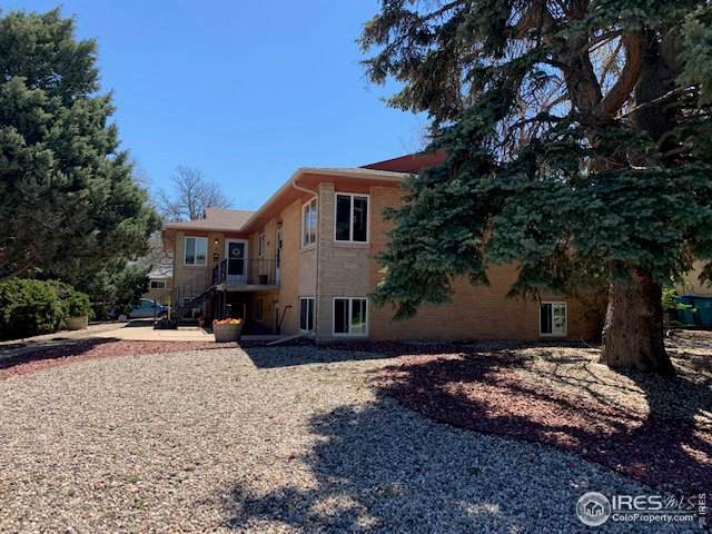 1009 Mchugh St - Photo 1
