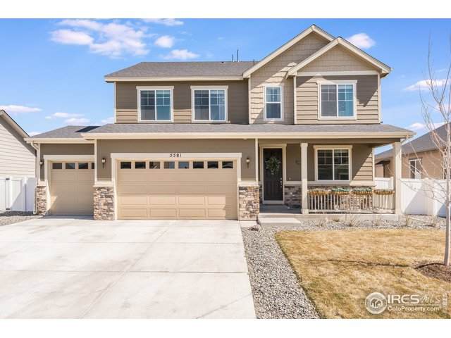5581 Carmon Dr - Photo 1