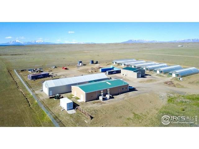 2340 Bennett Rd - Photo 1