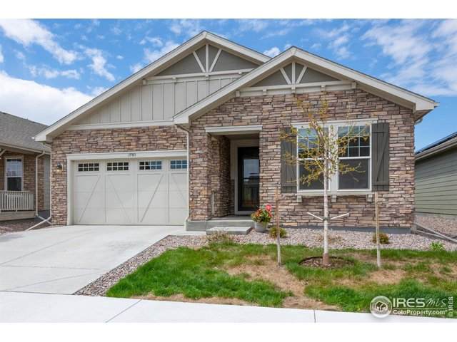 15903 Fillmore St - Photo 1