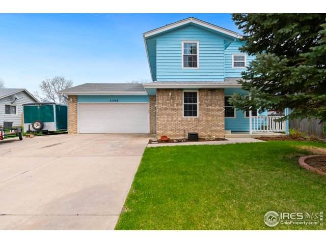 3300 Belmont Ave - Photo 1