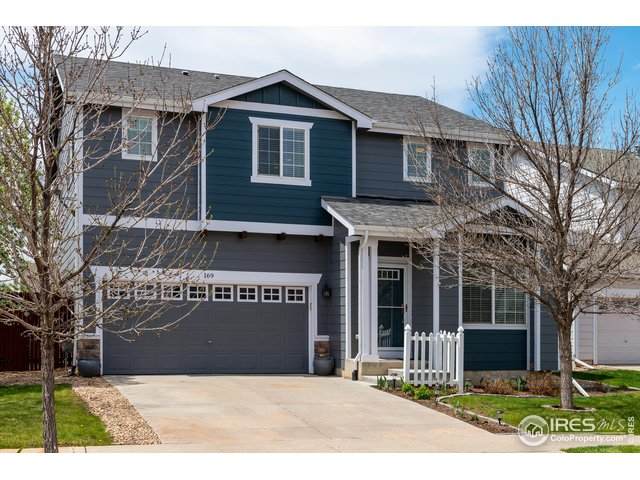 169 Mcafee Cir - Photo 1