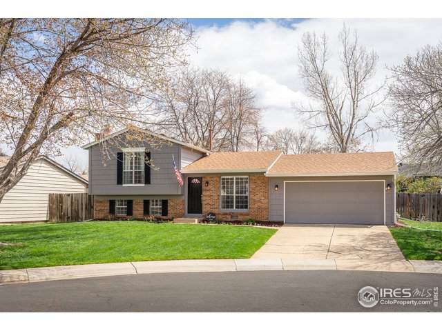 9320 Estes Ln - Photo 1